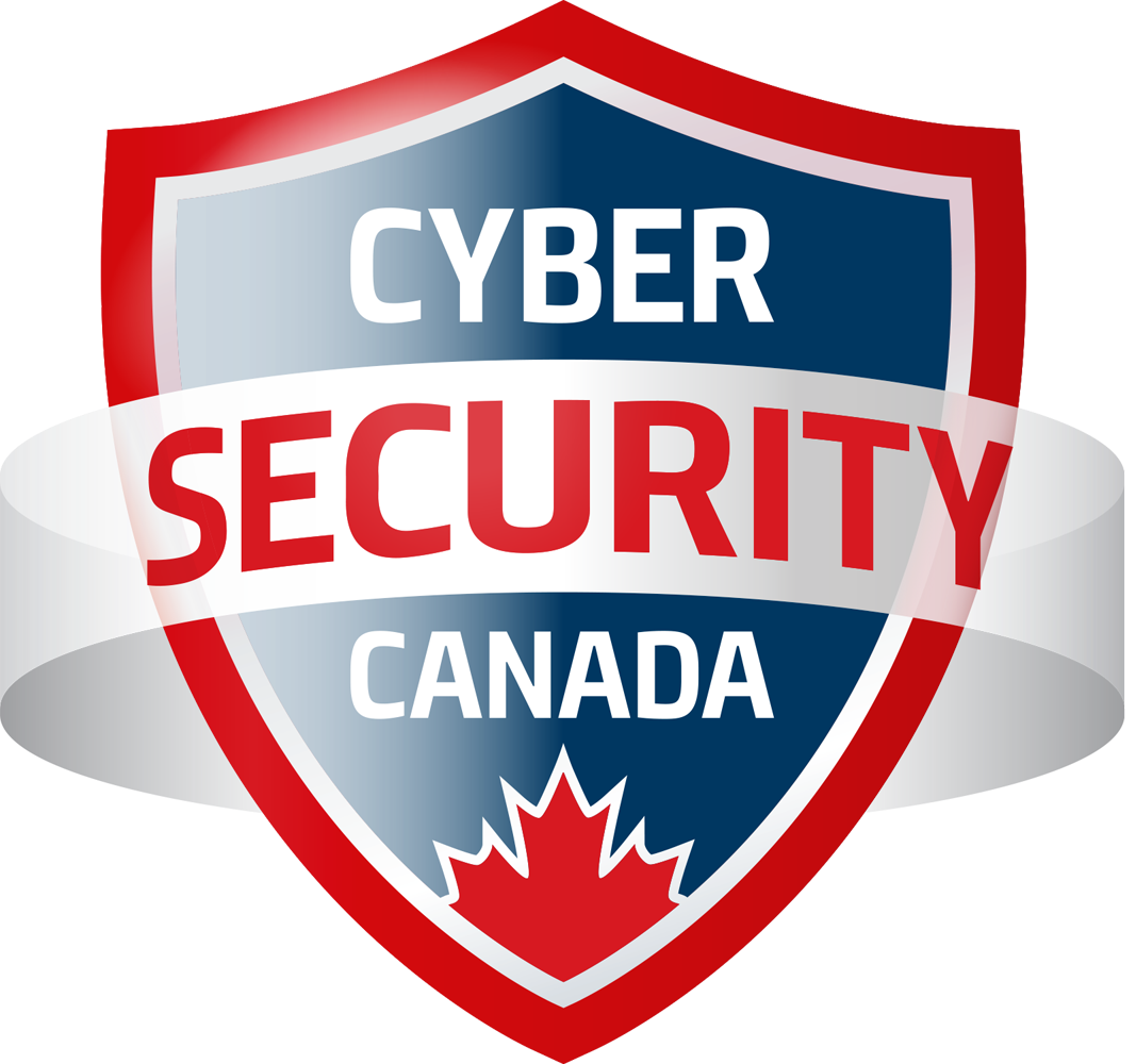 Cyber Security Canada Submit A Tickets